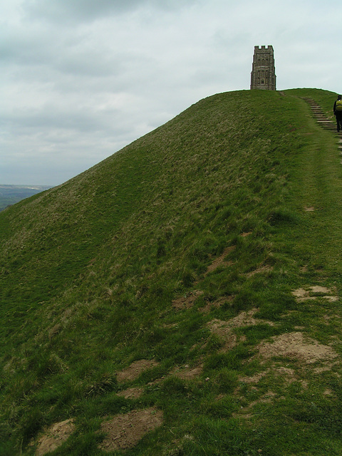 Glastonbury