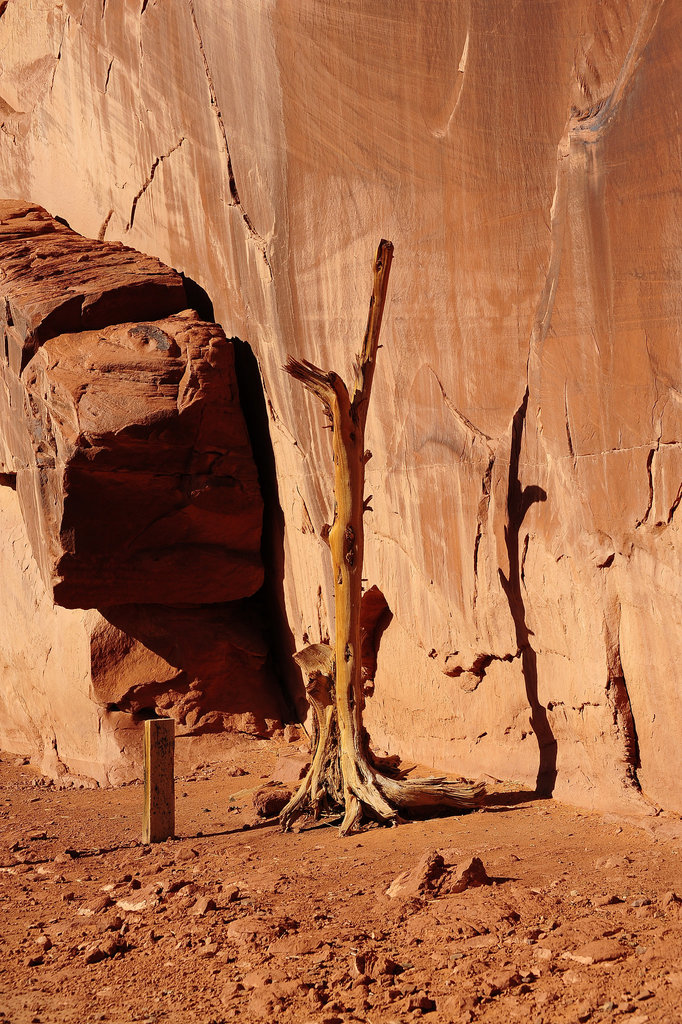 Monument Valley