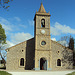 Iglesia de San Julián de Roces (02)