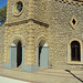 Iglesia de San Julián de Roces (03)