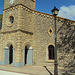 Iglesia de San Julián de Roces (04)