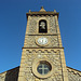 Iglesia de San Julián de Roces (05)