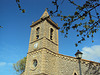 Iglesia de San Julián de Roces (06)