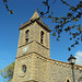 Iglesia de San Julián de Roces (06)