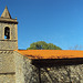 Iglesia de San Julián de Roces (07)
