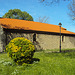 Iglesia de San Julián de Roces (09)