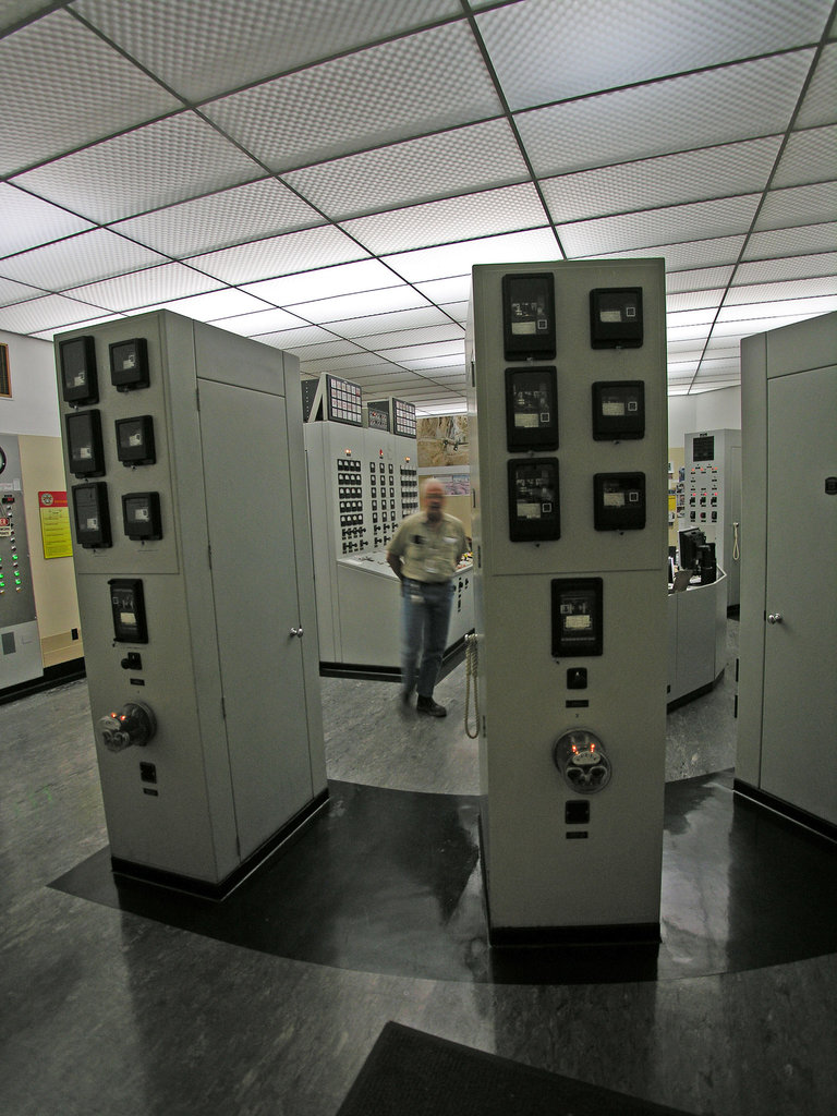 Hinds Pumping Plant (7876)