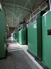 Hinds Pumping Plant (7884)