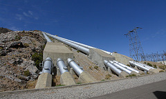 Hinds Pumping Plant (7929)