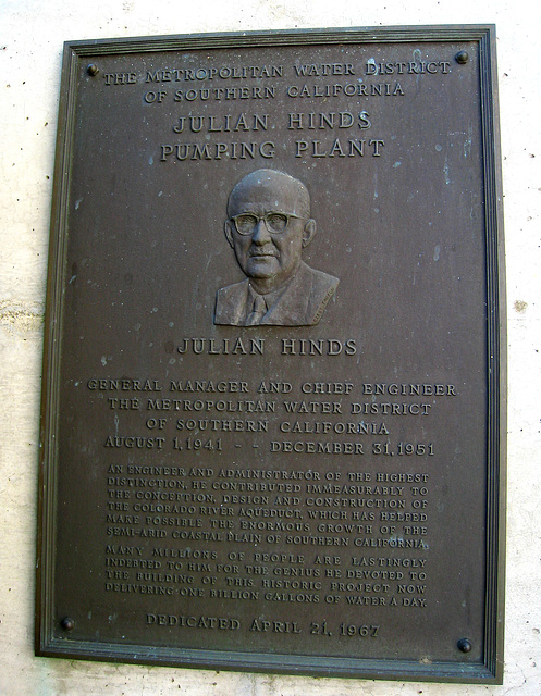 Julian Hinds (0654)