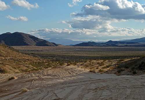 Sand (2988)