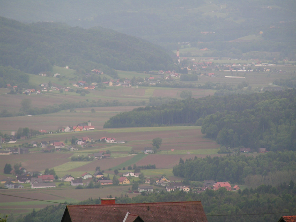 Steiermark