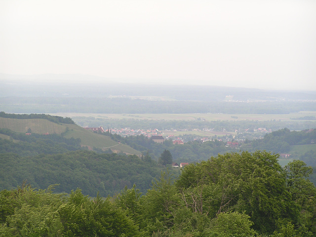 Steiermark