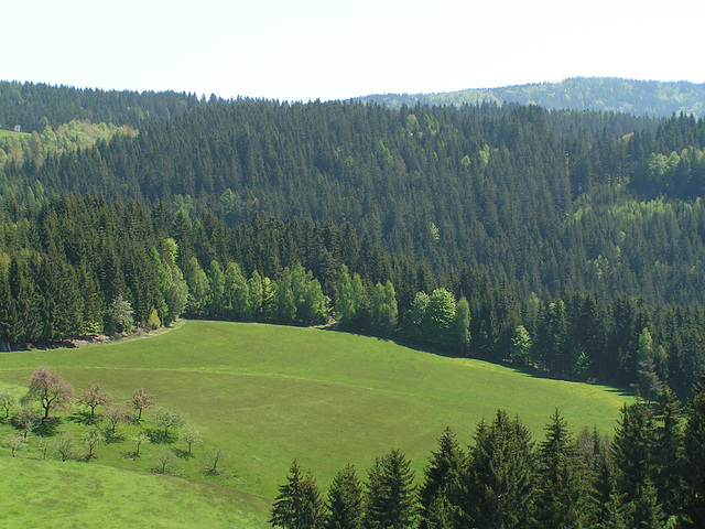 Österreich