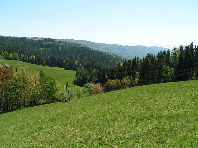 Österreich