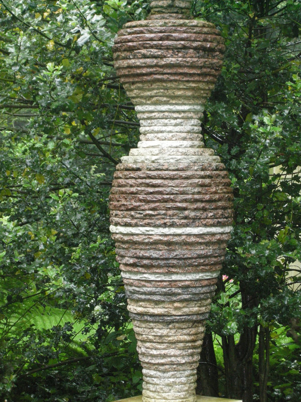 Grabstein