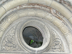 Durchblick