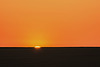 Coucher de soleil 1 389REDIM