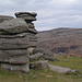 Dartmoor