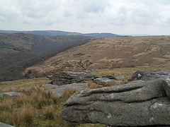 Dartmoor