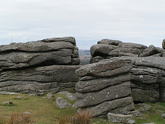 Dartmoor