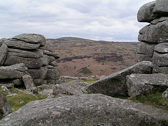 Dartmoor
