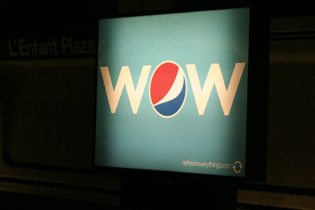 07.Pepsi.Refresh.WMATA.L'EnfantPlaza.SW.WDC.6feb09