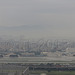 臺北 (Taipei)
