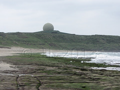 富貴角 (Cape Fuguei)