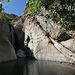 Tahquitz Canyon (1794)