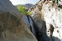 Tahquitz Canyon (1796)