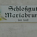 Schloßkapelle Mariabrunn