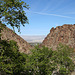 Tahquitz Canyon (1806)