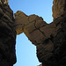 Anza-Borrego Slot Canyon (4416)