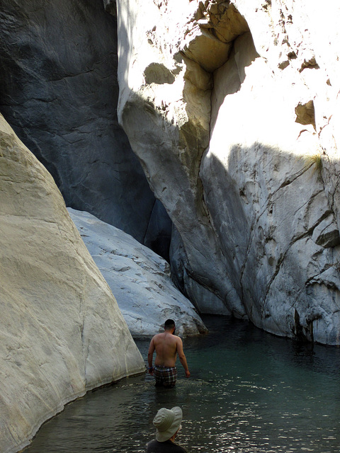 Tahquitz Canyon (4513)