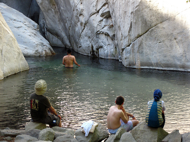 Tahquitz Canyon (4514)