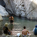 Tahquitz Canyon (4515)