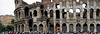 Rome, Colosseo