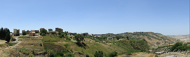 2012-07-18 Caltagirone  53