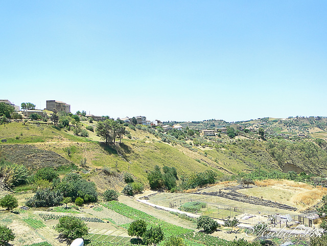 2012-07-18 Caltagirone  58