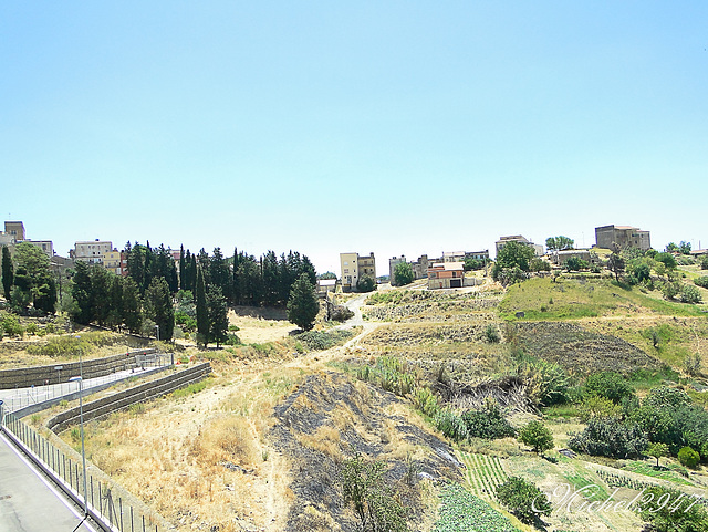 2012-07-18 Caltagirone  59