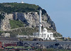 Gibraltar