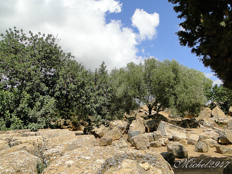 2012-07-24 Agrigento   174