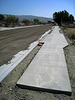 1st Street (1025)