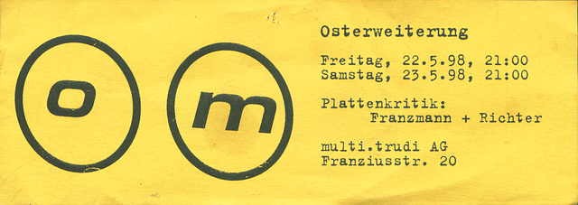 Flyer-Osterweiterung01