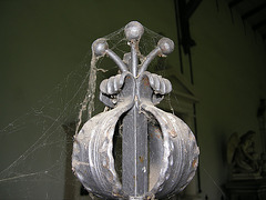 Netzwerk
