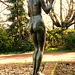 Dresden Rosengarten