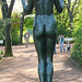 Dresden Rosengarten