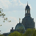 Renkonto - Ipernity - Treffen
