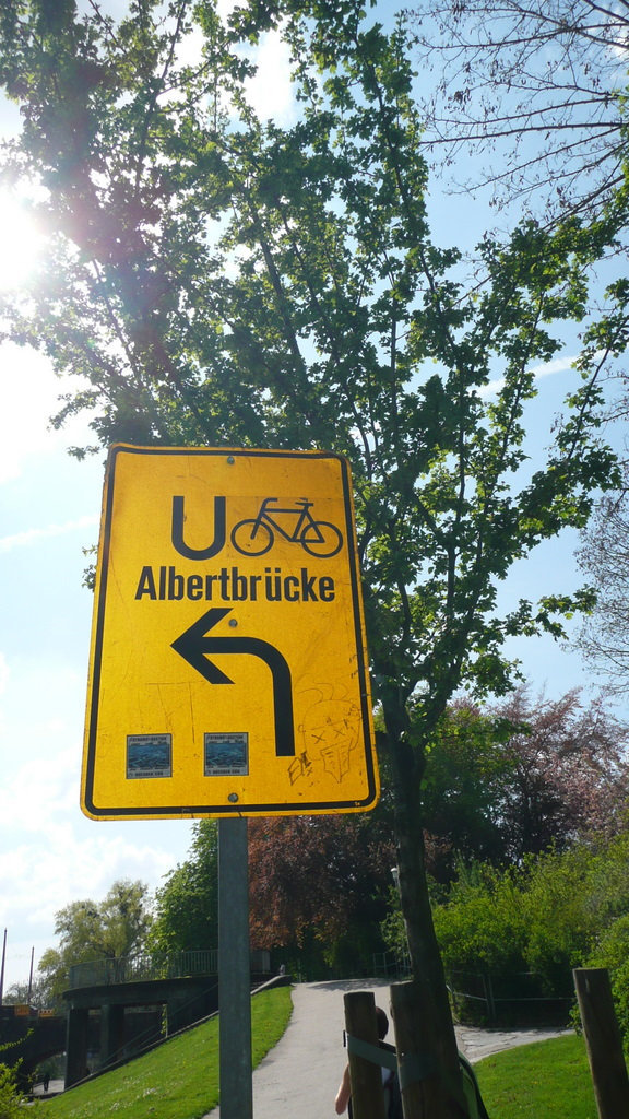 Renkonto - Ipernity - Treffen
